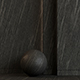 Fusion Ignea by Neolith - 3DOcean Item for Sale